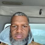 Bernard Sutton - Facebook