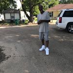 Bernard Sutton - @bernard.sutton.1297943 - Instagram