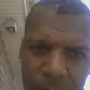 bernardsutton7 - @bernardsutton7 - TikTok
