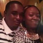 #FAT NARD - @bernard.sutton - Instagram