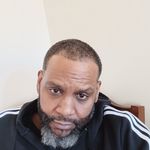 Bernard Taft - @mind_of_nod_media - Instagram
