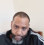 Bernard Taft - Facebook