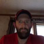 Bernard Taft - Facebook