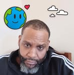 Bernard Taft - Facebook