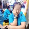 Bernardine_Taft - @userg3756pkpqu - TikTok