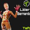 TaFt Bernardo - @taft_bernardo - TikTok