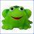 Bernard Tarver - Facebook