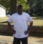 Bernard Tarver - Facebook