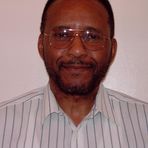 Bernard Tarver - Facebook
