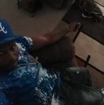 Bernard Tarver - Facebook