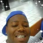 Bernard Tarver - Facebook