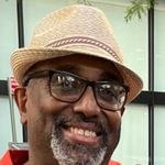 Bernard Tarver - @tarverbernard - Instagram