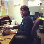 Bernard Tarver - @bernard.tarver.92 - Instagram