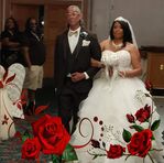 Bernard Tarver - Facebook
