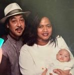 Bernard Tarver - Facebook