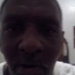 Bernard Tarver - Facebook
