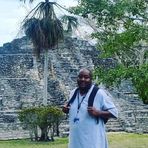 Bernard Tarver - Facebook