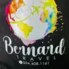 BernardTravel - @bernardtravel_ - TikTok