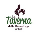 La Taverna della Berardenga - @tavernadellaberardenga - Instagram