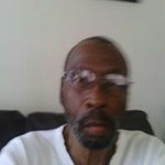 @bernard.taylor - Instagram