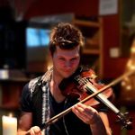 Bernard - @bernardtaylormusic - Instagram