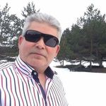 Bernard - @bernard__taylor - Instagram