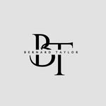 Bernard - @bernardtaylorsalon - Instagram
