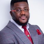 Bernard Afresa Taylor - @bernard_taylor_ - Instagram