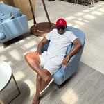 Bernard Alex Taylor - @_kuntilaw - Instagram
