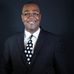 Bernard Taylor - Facebook
