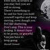 Bernard Taylor - Facebook