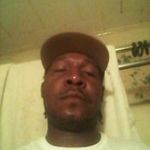 Bernard Taylor - @bernard.taylor.7355 - Instagram