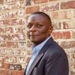 Bernard Taylor - @bernard.taylor.180 - Instagram