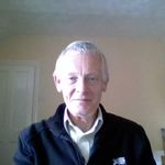 Bernard Taylor - @bernardtaylor4298 - Instagram