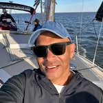 Bernard Taylor - @dr.bernardtaylor - Instagram