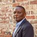Bernard Taylor - Facebook
