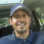 Bernard Taylor - @bernardtaylor4930 - Instagram