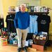 Bernard Taylor - Facebook