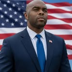 Bernard Taylor - @bernardtaylorforcongress - Instagram