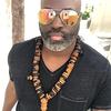 Bernard Taylor - @bernard.taylor36 - TikTok