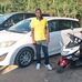 Bernard Taylor - Facebook