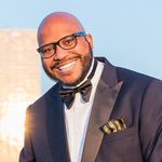 Bernard Taylor - @associatebrokerbernardtaylor - Instagram