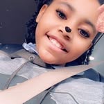 Bernard Taylor - @bernard.taylor.3152 - Instagram