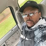 Bernard Taylor - @bernardtaylor436 - Instagram