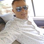 Bernard Taylor - @bernard.louis.taylor - Instagram