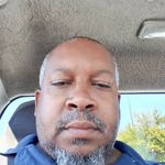 Bernard Taylor - @bernard.taylor.583 - Instagram