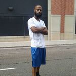 bernard taylor - @bernard_taylor_313 - Instagram