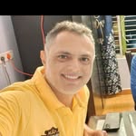 Bernard Taylor - @bernardtaylor182 - Instagram