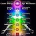 Bernard Taylor - Facebook