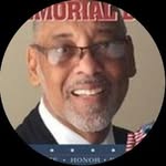 Bernard Taylor - @bestteacher12 - Instagram